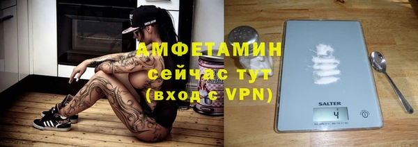 шишки Армянск