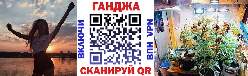 Бошки Шишки планчик Советский